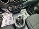 Nissan Juke 9 Tys.Km Serwisowany Kamera Xenon Klimatyzacja Radar Asystent Pasa - 15