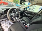 Nissan Juke 9 Tys.Km Serwisowany Kamera Xenon Klimatyzacja Radar Asystent Pasa - 16