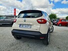 Renault Captur Navi PDC Klimatyzacja Wolne Ręce Tempomat Halogeny Komputer Alu - 2