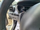 Renault Captur Navi PDC Klimatyzacja Wolne Ręce Tempomat Halogeny Komputer Alu - 15