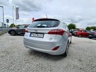 Hyundai i30 Klimatyzacja Led Kamera Halogeny Komputer Alu Niski Przebieg !!! - 10
