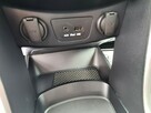 Hyundai i30 Klimatyzacja Led Kamera Halogeny Komputer Alu Niski Przebieg !!! - 13