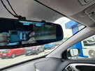 Hyundai i30 Klimatyzacja Led Kamera Halogeny Komputer Alu Niski Przebieg !!! - 14