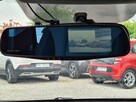 Hyundai i30 Klimatyzacja Led Kamera Halogeny Komputer Alu Niski Przebieg !!! - 15