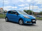 Renault Scenic BOSE Navi Kamera 2xPDC Grzane Fotele Półskóry Klimatronik Sensory Led - 8