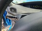 Renault Scenic BOSE Navi Kamera 2xPDC Grzane Fotele Półskóry Klimatronik Sensory Led - 15