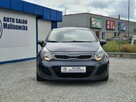 Kia Rio Benzyna Klimatyzacja Komputer El.Szyby Idealny Stan Tech. Zadbana - 5