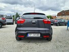 Kia Rio Benzyna Klimatyzacja Komputer El.Szyby Idealny Stan Tech. Zadbana - 6