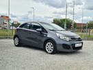 Kia Rio Benzyna Klimatyzacja Komputer El.Szyby Idealny Stan Tech. Zadbana - 8