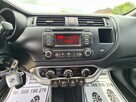 Kia Rio Benzyna Klimatyzacja Komputer El.Szyby Idealny Stan Tech. Zadbana - 12