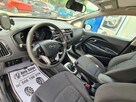 Kia Rio Benzyna Klimatyzacja Komputer El.Szyby Idealny Stan Tech. Zadbana - 13