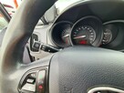 Kia Rio Benzyna Klimatyzacja Komputer El.Szyby Idealny Stan Tech. Zadbana - 14