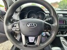 Kia Rio Benzyna Klimatyzacja Komputer El.Szyby Idealny Stan Tech. Zadbana - 15