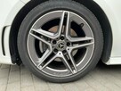 Mercedes A 200 A200 163 Automat AMG-Line - 3
