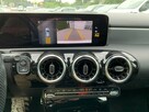 Mercedes A 200 A200 163 Automat AMG-Line - 8