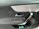Mercedes A 200 A200 163 Automat AMG-Line - 9