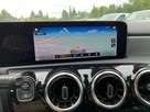 Mercedes A 200 A200 163 Automat AMG-Line - 10