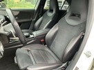 Mercedes A 200 A200 163 Automat AMG-Line - 11