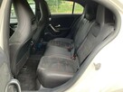 Mercedes A 200 A200 163 Automat AMG-Line - 12