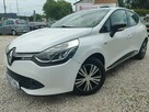 Renault Clio Navi* 1,2 Mpi* Super stan* Maly przebieg - 1