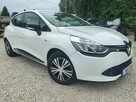Renault Clio Navi* 1,2 Mpi* Super stan* Maly przebieg - 5