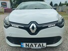Renault Clio Navi* 1,2 Mpi* Super stan* Maly przebieg - 6
