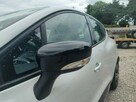 Renault Clio Navi* 1,2 Mpi* Super stan* Maly przebieg - 8