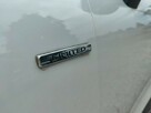 Renault Clio Navi* 1,2 Mpi* Super stan* Maly przebieg - 9