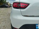 Renault Clio Navi* 1,2 Mpi* Super stan* Maly przebieg - 10