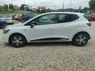 Renault Clio Navi* 1,2 Mpi* Super stan* Maly przebieg - 11