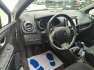 Renault Clio Navi* 1,2 Mpi* Super stan* Maly przebieg - 13