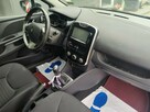Renault Clio Navi* 1,2 Mpi* Super stan* Maly przebieg - 14