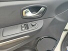 Renault Clio Navi* 1,2 Mpi* Super stan* Maly przebieg - 15