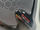 Renault Clio Navi* 1,2 Mpi* Super stan* Maly przebieg - 16