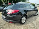 Renault Megane Super stan* Bogata wersja* Navi* Ksenon - 2