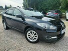Renault Megane Super stan* Bogata wersja* Navi* Ksenon - 5