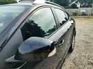 Renault Megane Super stan* Bogata wersja* Navi* Ksenon - 8