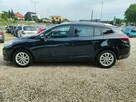 Renault Megane Super stan* Bogata wersja* Navi* Ksenon - 10