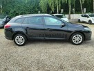 Renault Megane Super stan* Bogata wersja* Navi* Ksenon - 11