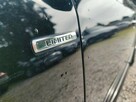 Renault Megane Super stan* Bogata wersja* Navi* Ksenon - 12