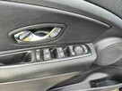 Renault Megane Super stan* Bogata wersja* Navi* Ksenon - 16