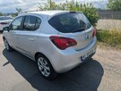 Corsa E 1.4T Zadbana zarejestrowana w PL - 2