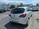 Corsa E 1.4T Zadbana zarejestrowana w PL - 5