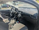 Corsa E 1.4T Zadbana zarejestrowana w PL - 6