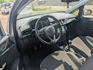 Corsa E 1.4T Zadbana zarejestrowana w PL - 7