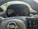 Corsa E 1.4T Zadbana zarejestrowana w PL - 8