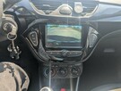 Corsa E 1.4T Zadbana zarejestrowana w PL - 9
