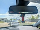 Corsa E 1.4T Zadbana zarejestrowana w PL - 10
