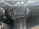 Corsa E 1.4T Zadbana zarejestrowana w PL - 11