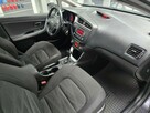 Kia Cee'd Lift, Krajowy, Serwis, Niezawodny, AUTOMAT - 6